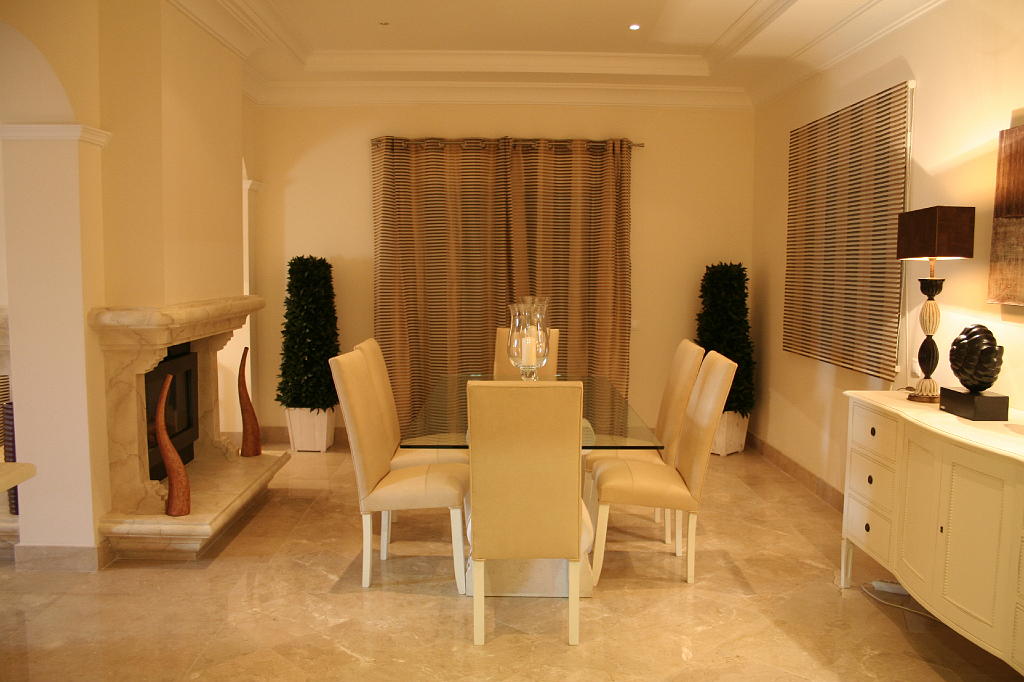 56_dinning_room_valedaquinta (5)